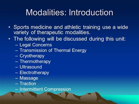 compression test athletic training|Using Therapeutic Modalities .